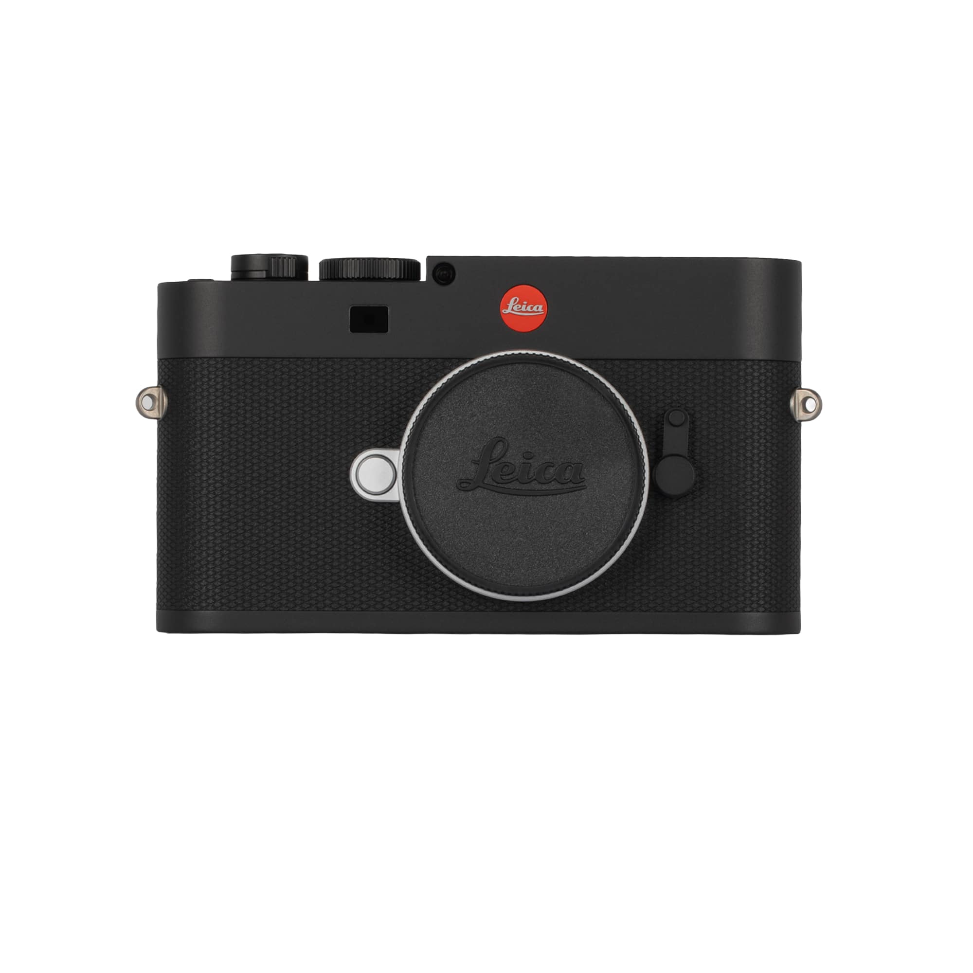 Leica - M EV1 price history on PriceWatchPro
