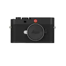 Leica