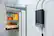 Alt View 14. weBoost - Home Complete Cell Phone Signal Booster Kit for the Home up to 7,5000 sq. ft., Boosts 4G LTE & 5G for all US Carriers.