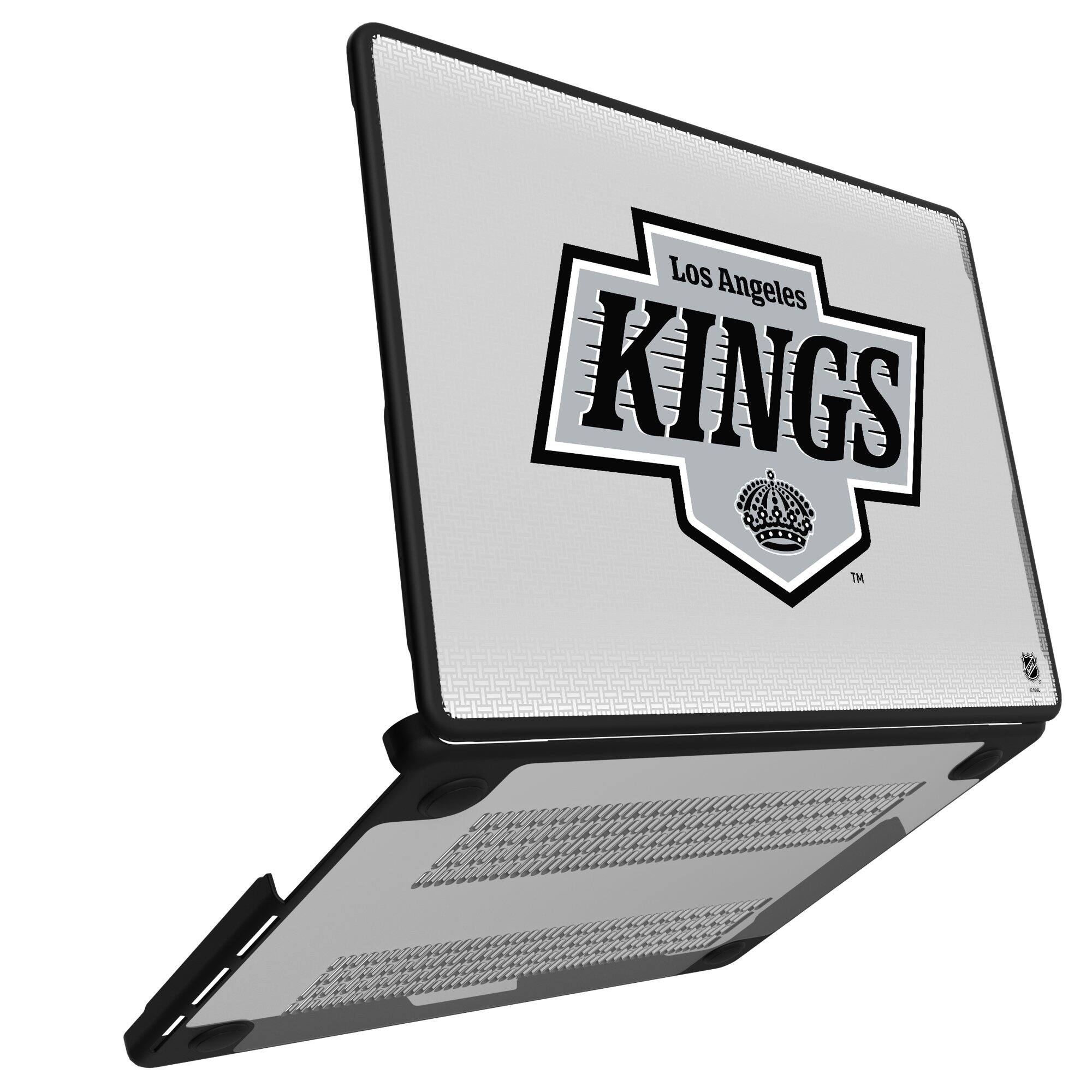 Los Angeles  
KINGS  
TM