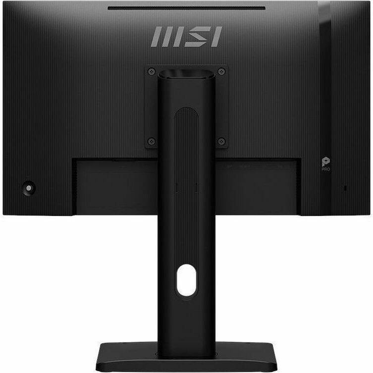 MSI PRO