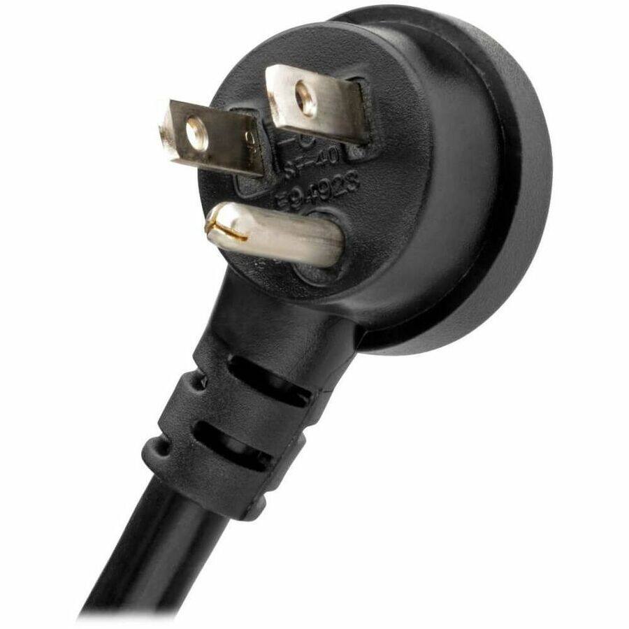 S7-40 Eg492s

40A 250V

E9492S