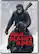 Front. War for the Planet of the Apes - DVD.