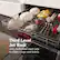 Third Level Jet Rack uses dedicated wash jets to clean mugs and bowls