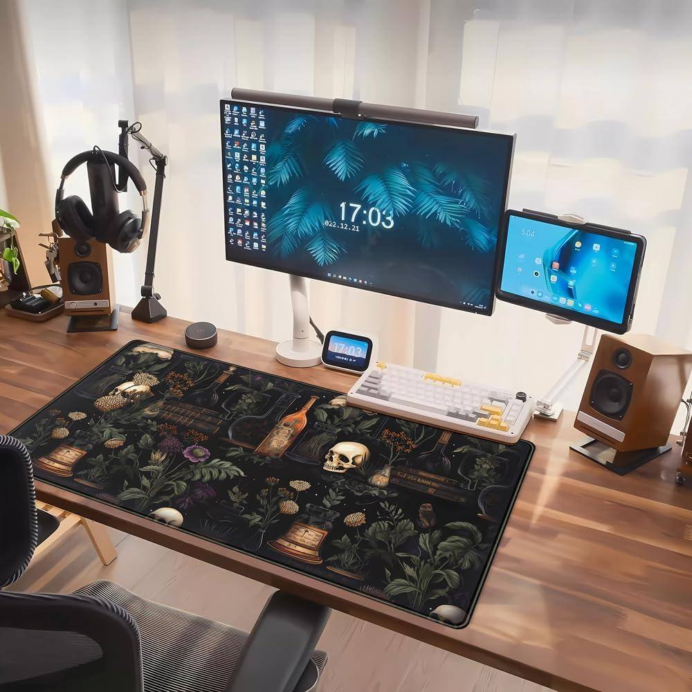 E 022.12.21 17:03 5.06 17:03