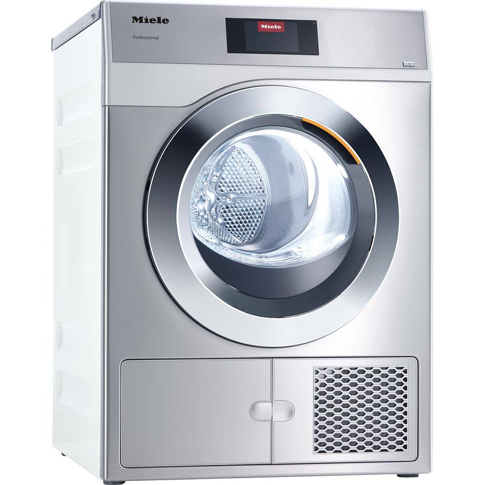 Miele Electric PDR 908 HP [EL] Stainless Steel PDR 908 HP [EL] Best Buy