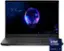 Alienware - intel Core Ultra 7