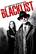Front. The Blacklist: The Complete Third Season - DVD.