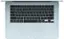 The text on the image is a list of keys on a keyboard. The keys are grouped by their functions, such as the numbers, letters, and special keys. The numbers are listed in the top row, followed by the letters in the second row, and then the special keys in the third row. The keys are arranged in a grid-like pattern, with each key labeled with its corresponding function. This arrangement makes it easy to identify and locate the desired key while using the keyboard.