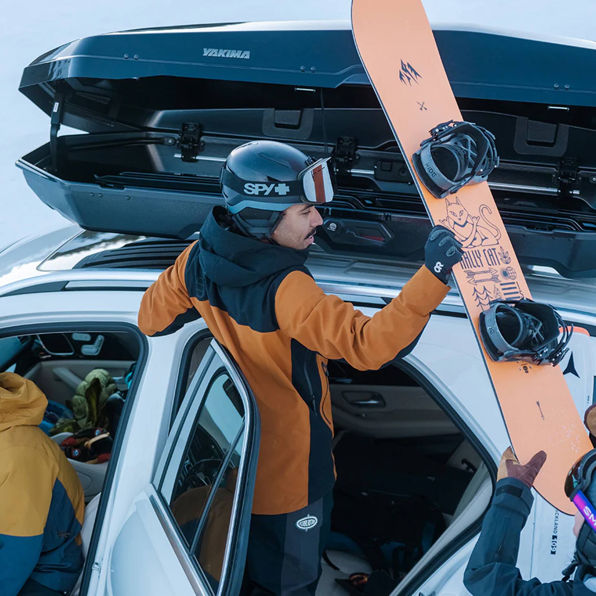 media item thumbnail