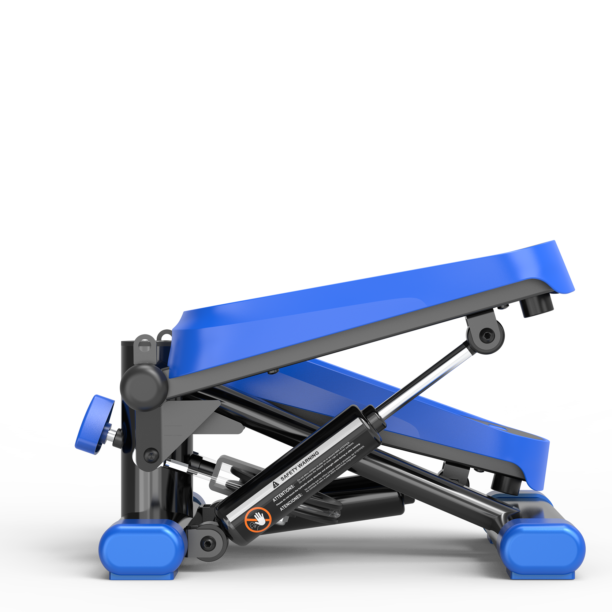 EERCE WARNING SAPETT SA  
ATTENTION CUNE : ATENCIONS

SAFETY WARNING  
ATTENTION:  
ATTENTION:  
ATTENTION: