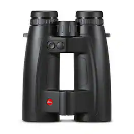 Leica - Geovid Pro 8x56mm Rangefinding Binocular with Range of 2,950 Meters