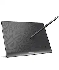 DIGIDRAW