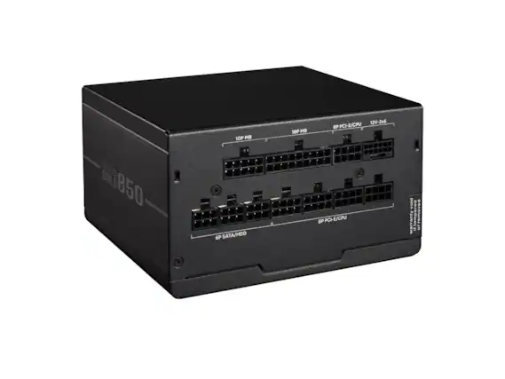 10P MB
18P MB
PCI-E/CPU 12V-2x6 8P
elite GOLD 850
6P SATA/HDD
8P PCI-E/CPU
void ered f tampered removed warranty if OL
