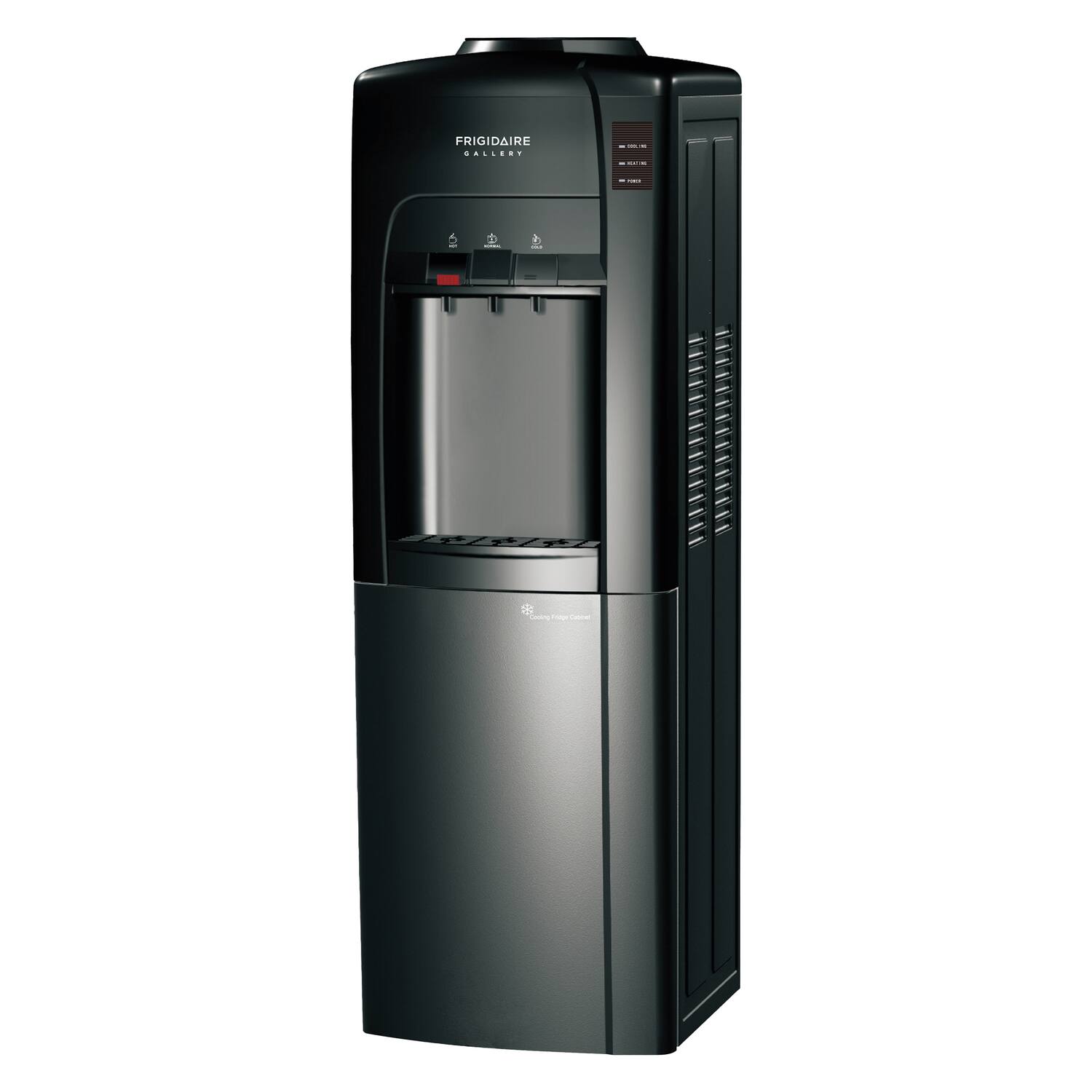 FRIGIDAIRE  
GALLERY