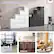 MULTI-SCENARIOS
Office
Dining Hall
Living Room