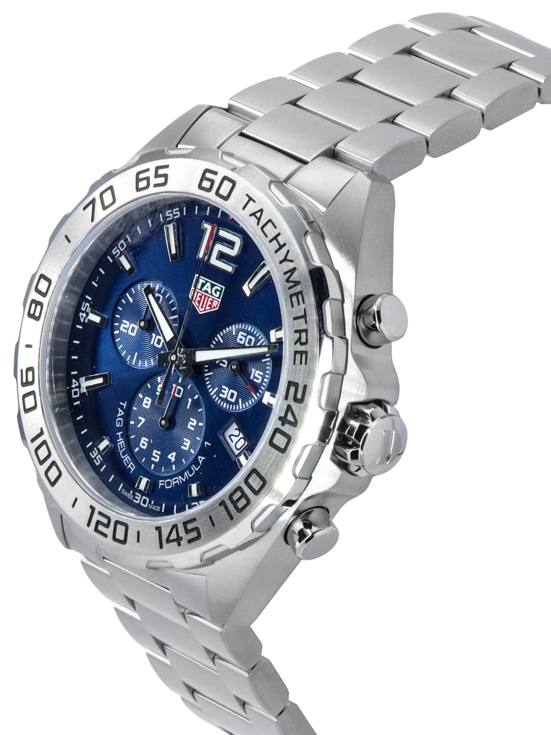 65 60 70 I S51 50 I 12 I 80 - 45 20 I H 10 e EUER TAG  60 TACHYMETRE I 40 = 15 FEREESS 90 TAG  D 1 30 100 35 HEUER 7 6 5 4 3 2 20 240 A I alwe FORMUL 180 I 30 MACE 120 I 145
