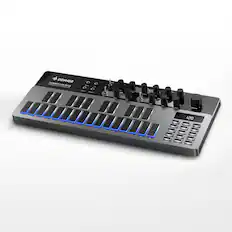 DONNER - DONNER SYN BASS - MASTER 120