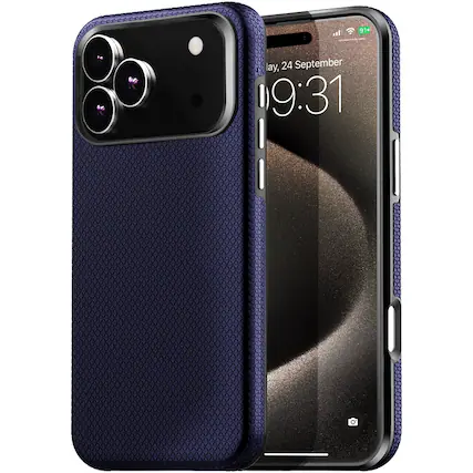 The corrected text from the image is:
"el 91+ lay, 24 September 9:31"