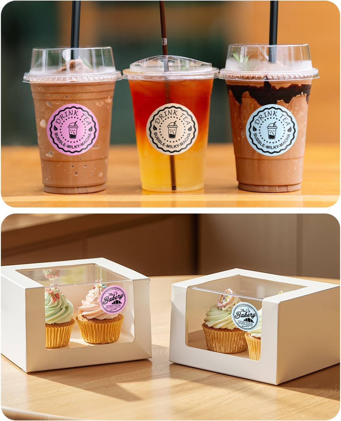 DRINK TEA BUBBLE ANOMATO DRINK TEA BUBBLE PUneumuritiom -MACHA DRINK TEA BUBBLE AUTCOATAT The Bakery

The Bakery