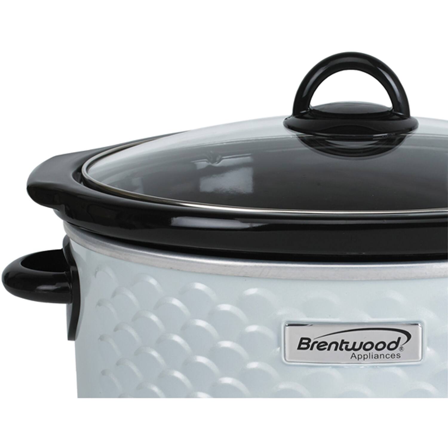 Brentwood Appliances