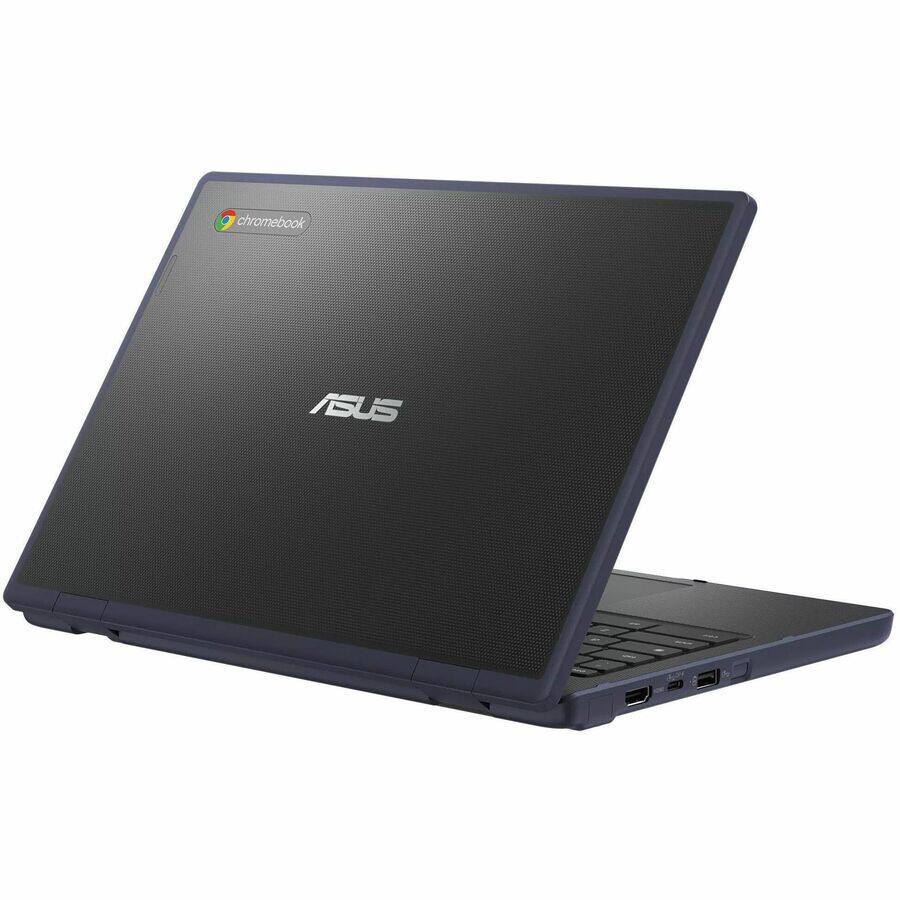 ASUS Chromebook CX1102CK 11.6インチ ASUS Chromebook CR11 CR1104CGA-YZ42 - 11.6