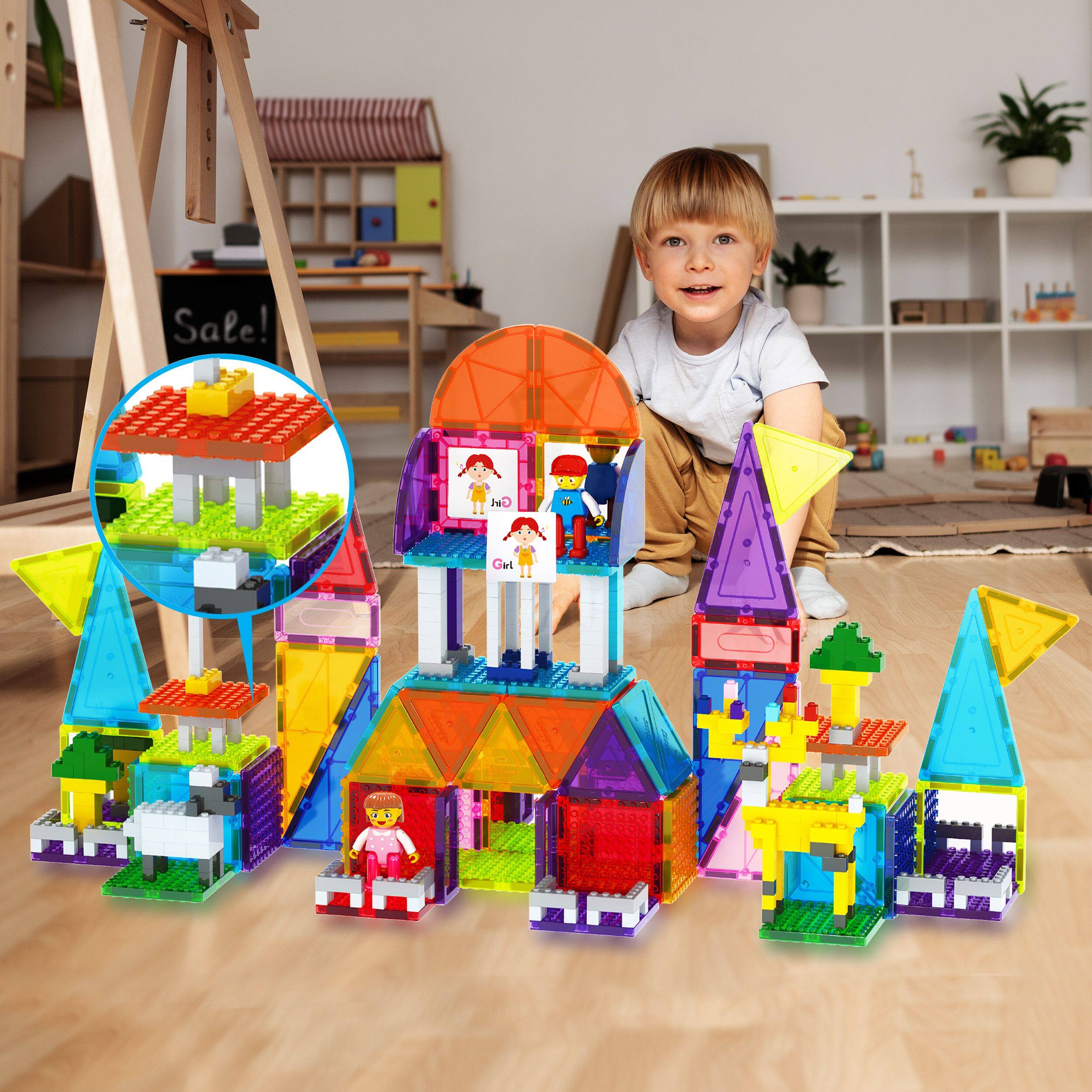 The text in the image is "Sale!".