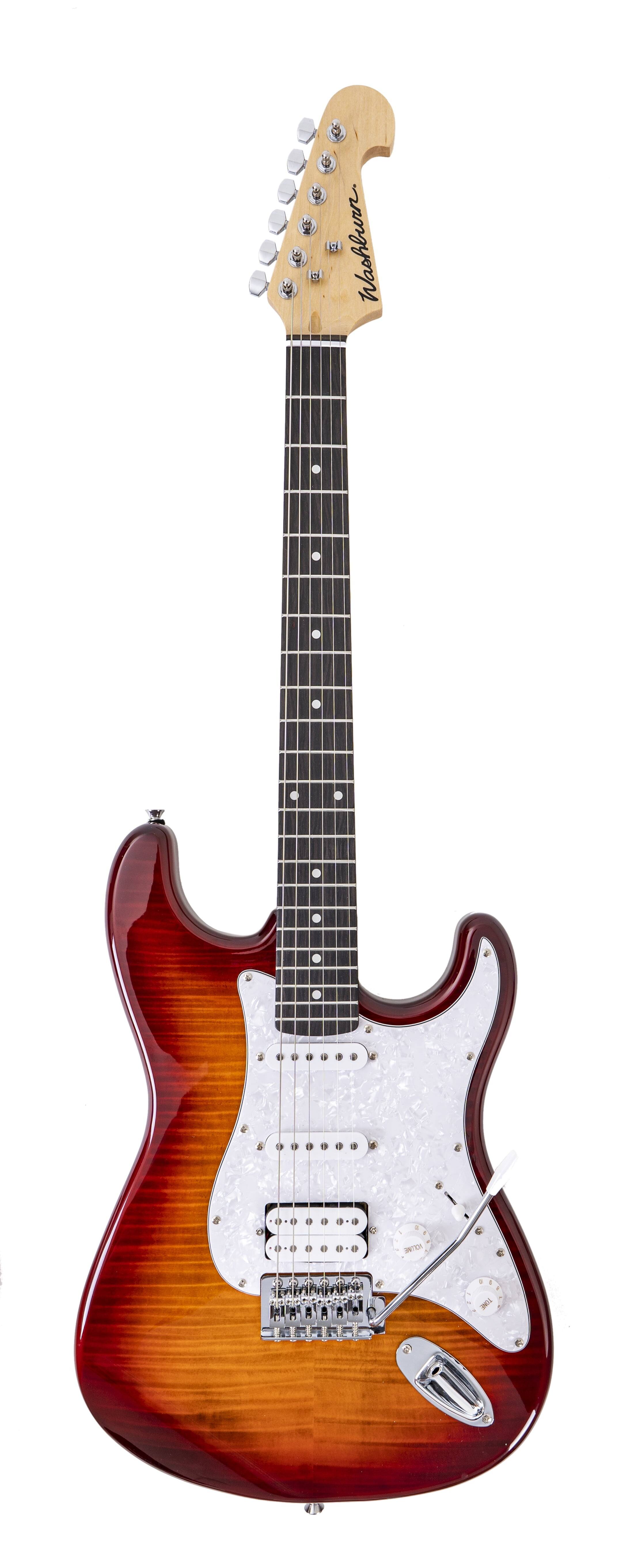 Washburn I 000000 d a 3-0 d D e pt i B F