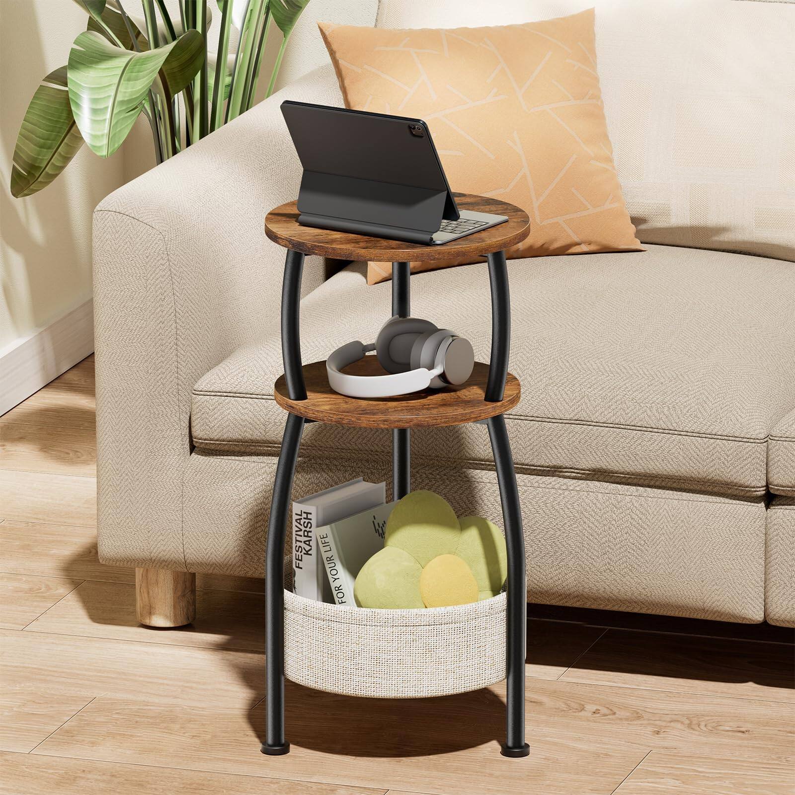 media item thumbnail