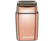 Alt View 1. Babyliss - BaByliss PRO FOILFX02 Cordless Metal ROSE GOLD Double Foil Shaver FXFS2RG-ROSE GOLD - Rose Gold.