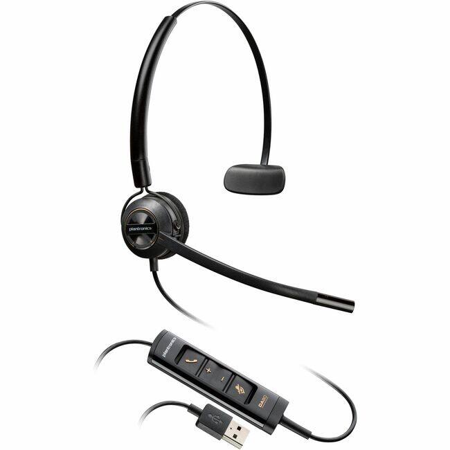 plantronics  
plantronics  
DADO