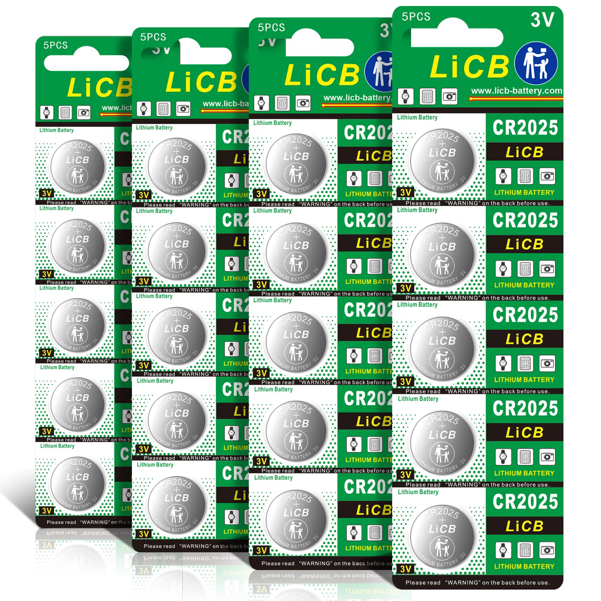 5PCS 3V 5PCS 3 5PCS 5PCS LiCB LiCB LiCB LiCB www.licb-battery.com www.licb-battery www.licb-ba www.lict Lithium Battery Lithium Battery Lithium Battery CR2025 Lithium Battery CR202 CR2025 CR2025 CR2025 LiCB LiCB LiCB LiCB LiCB LiCB
Lithium Battery LiCB
Please read "WARNING" the back Lithium Battery LiCB
LITHIUM BATTER LITHIUM BATTERY Please WARNING" the back before read WARNING back before use. Lithium Battery Lithium Battery CR202 CR2025 LiCB LiCB LiCB LiCB
read Lithium Battery
3V Please "WARNING" Lithium Battery
LITHIUM LITHIUM BATTERY Please "WARNING" back before Lithium Please read "WARNING" the back before use. Battery Lithium Battery CR202 CR2025 LiCB LiCB LiCB LiCB
Battery LiCB Lithium Battery LiCB Please read "WARNING" on the 1550 3V
back Battery CR2