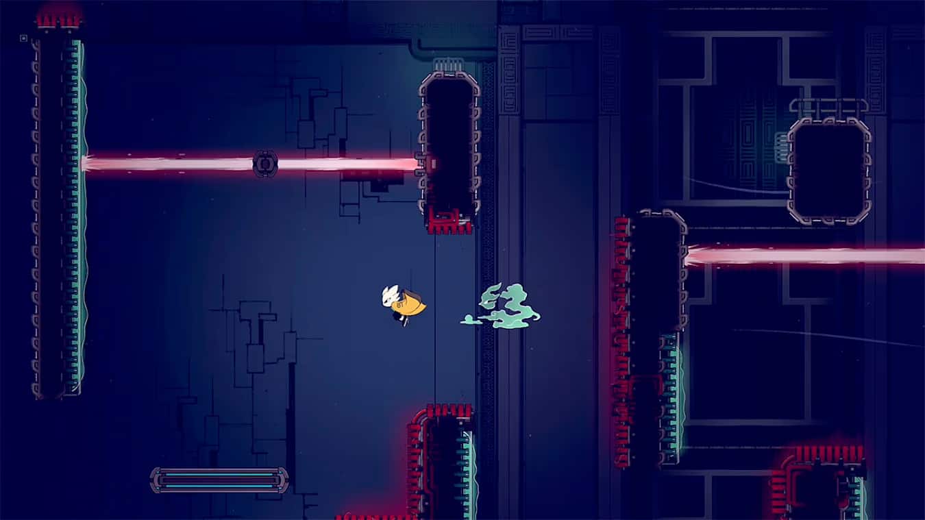 Nine Sols Nintendo Switch - Best Buy