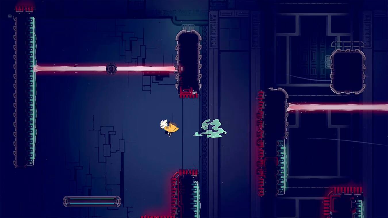 The text on the image reads: "WATER CODE 07 MILLED. 0 ODN STATE"