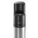 Alt View 1. SodaStream - E-DUO Sparkling Water Maker - Black.