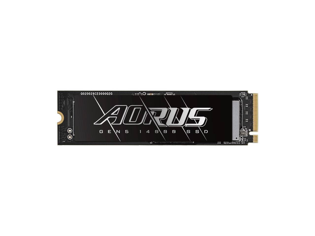 AORUS  
GEN5 14888 SSD  

0020026CE000002G