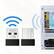 1 E Dual Band USB Adapter AC600Mbps Wifi 5
FCC ID: 2AYK2-AJ-4512AC
iO IEO
Dual Band USB Adapter
AC600Mbps
Wifi 5
2AYK2-AJ-4512AC
FCC ID: 2AYK2-AJ-4512AC