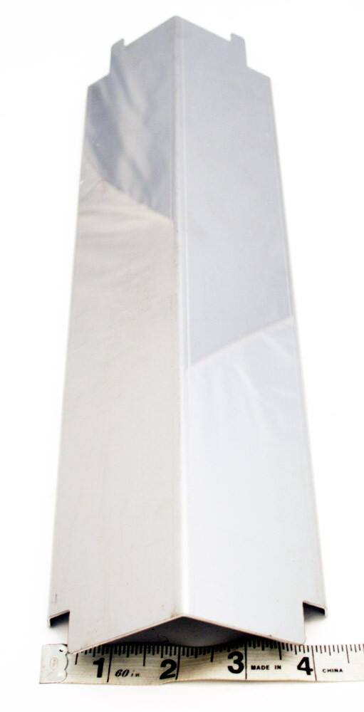 1 60 IN 2 3 MADE IN 4 CHINA