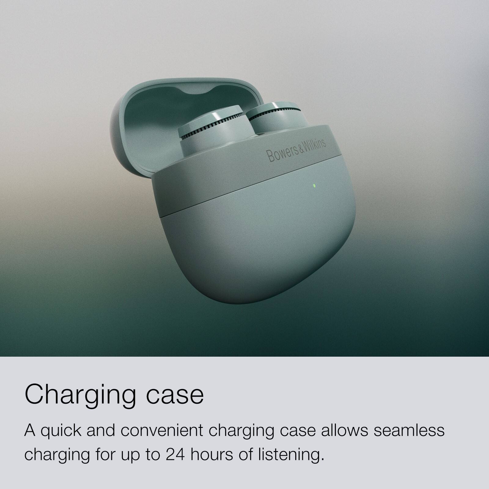 Customer Reviews Bowers Wilkins Pi6 True Wireless Noise Cancelling Customer Reviews Bowers Wilkins Pi6 True Wireless Noise Cancelling