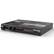 Alt View 14. AudioControl - The Epicenter InDash Digital Bass Restoration Processor - Black.