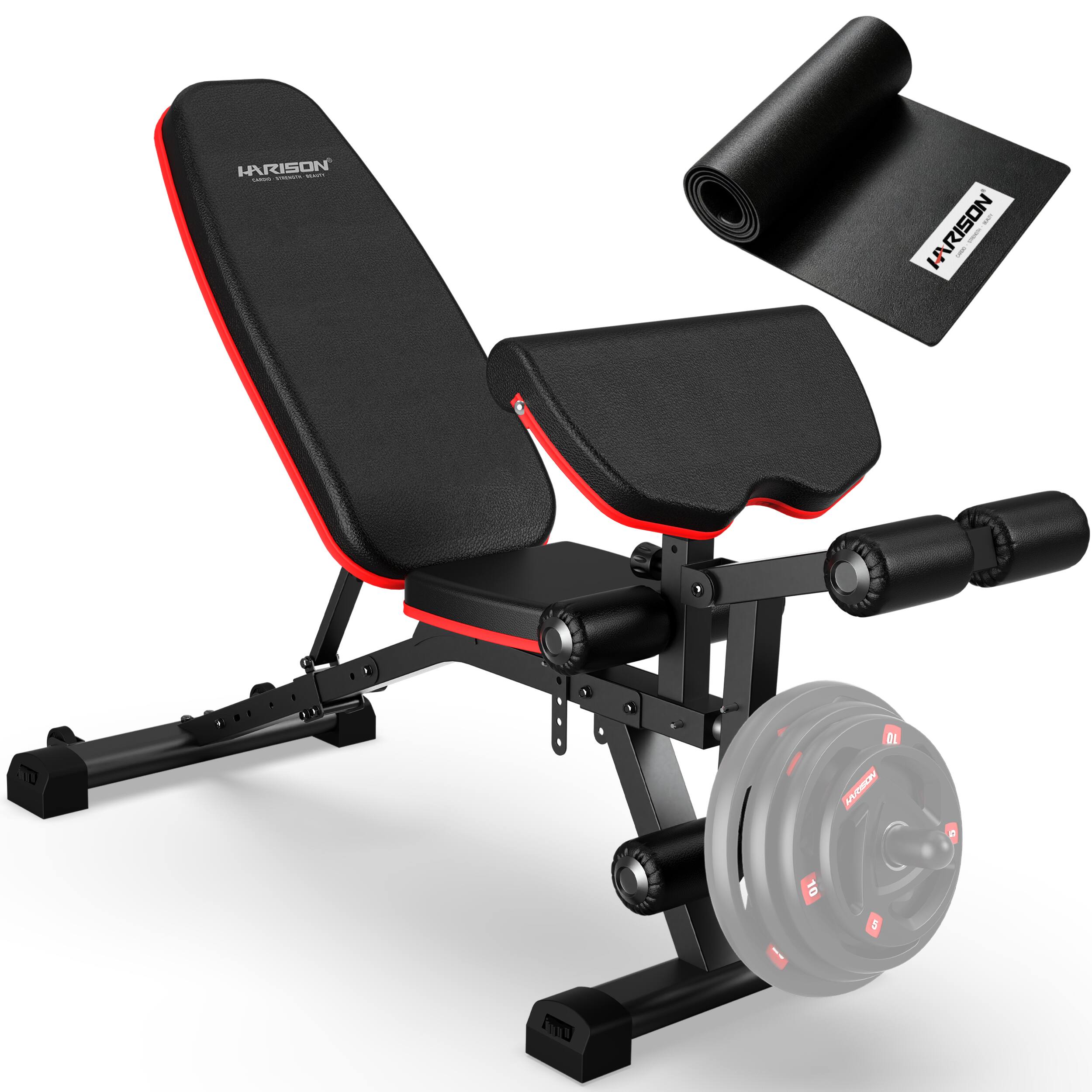 HARISON LARGING TOTALIA  
teacht  
... HARISON -  
T  
10 NOSSAN  
10  
$