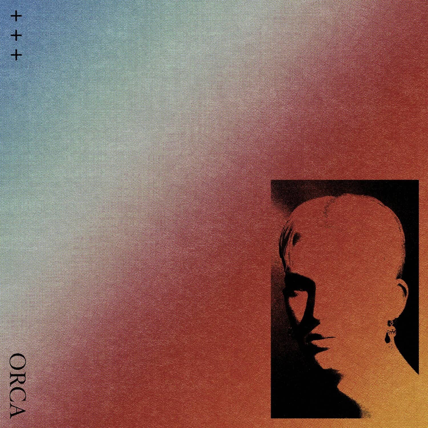 Gus Dapperton - Orca   - VINYL LP price history on PriceWatchPro