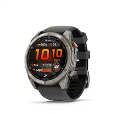 60
FÉNIX
100% 24
10:10
Sat 1
15k
1019
38
3428
SEC
GARMIN