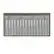 Alt View 3. Forno Appliances - Vittorio 48" Vented Range Hood - White.