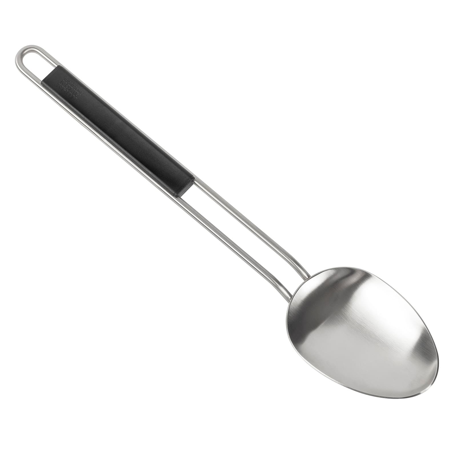 Kuhn Rikon - Essential Serving Spoon, Stainless Steel - Silver price history on PriceWatchPro