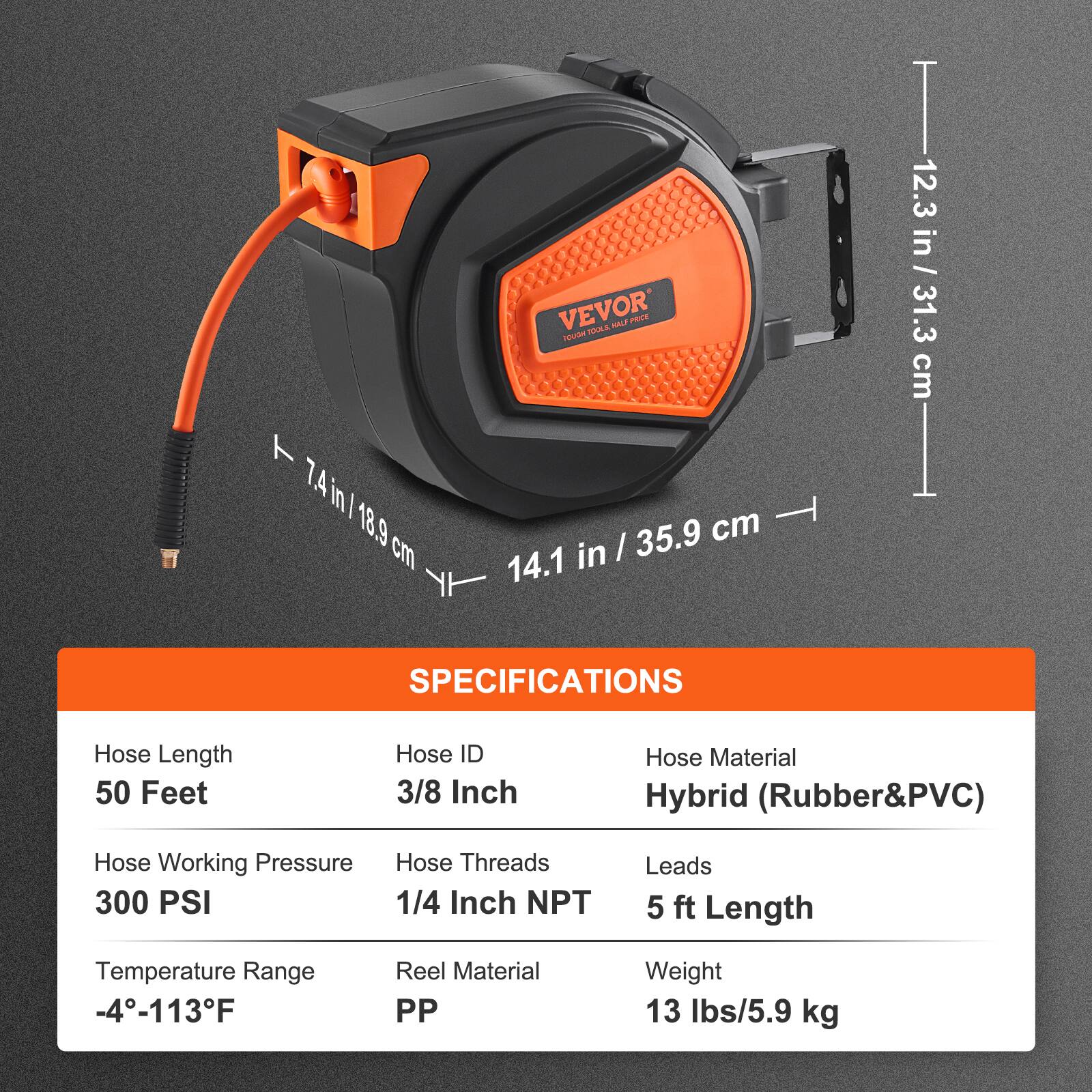 media item thumbnail