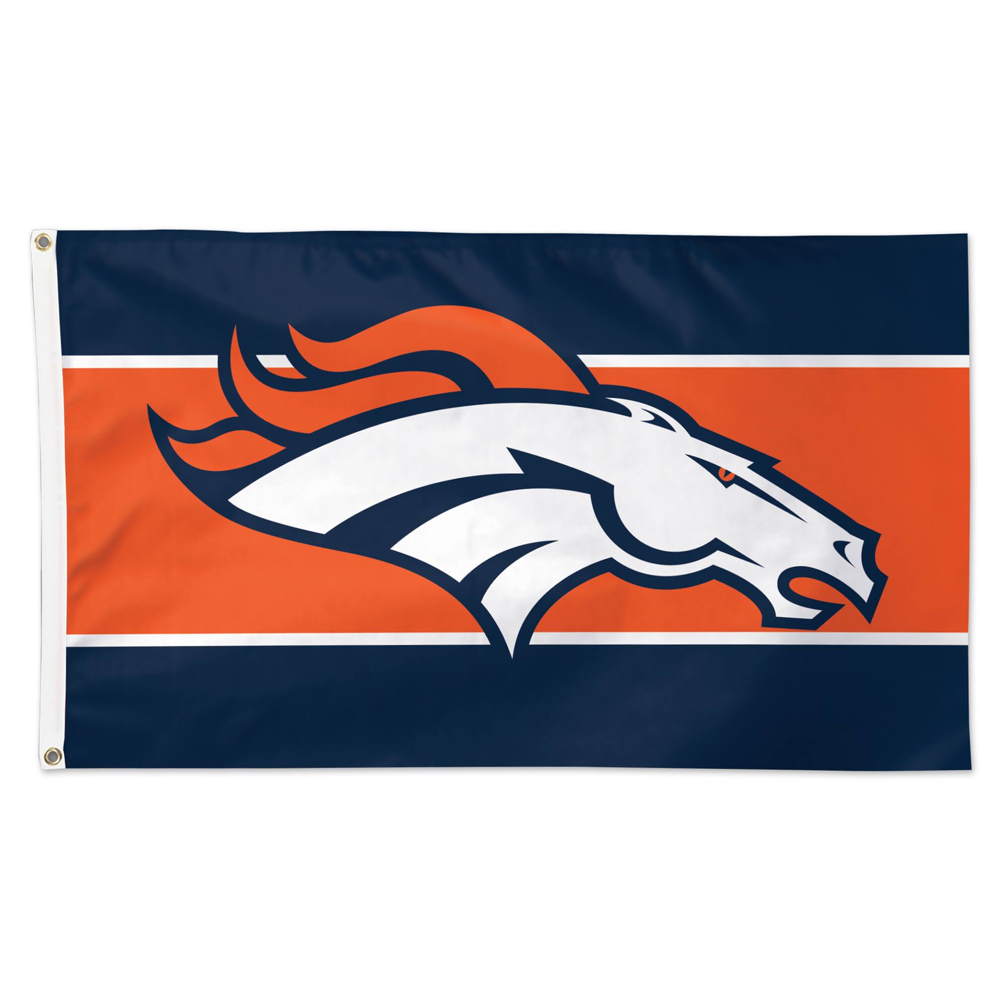 Denver Broncos