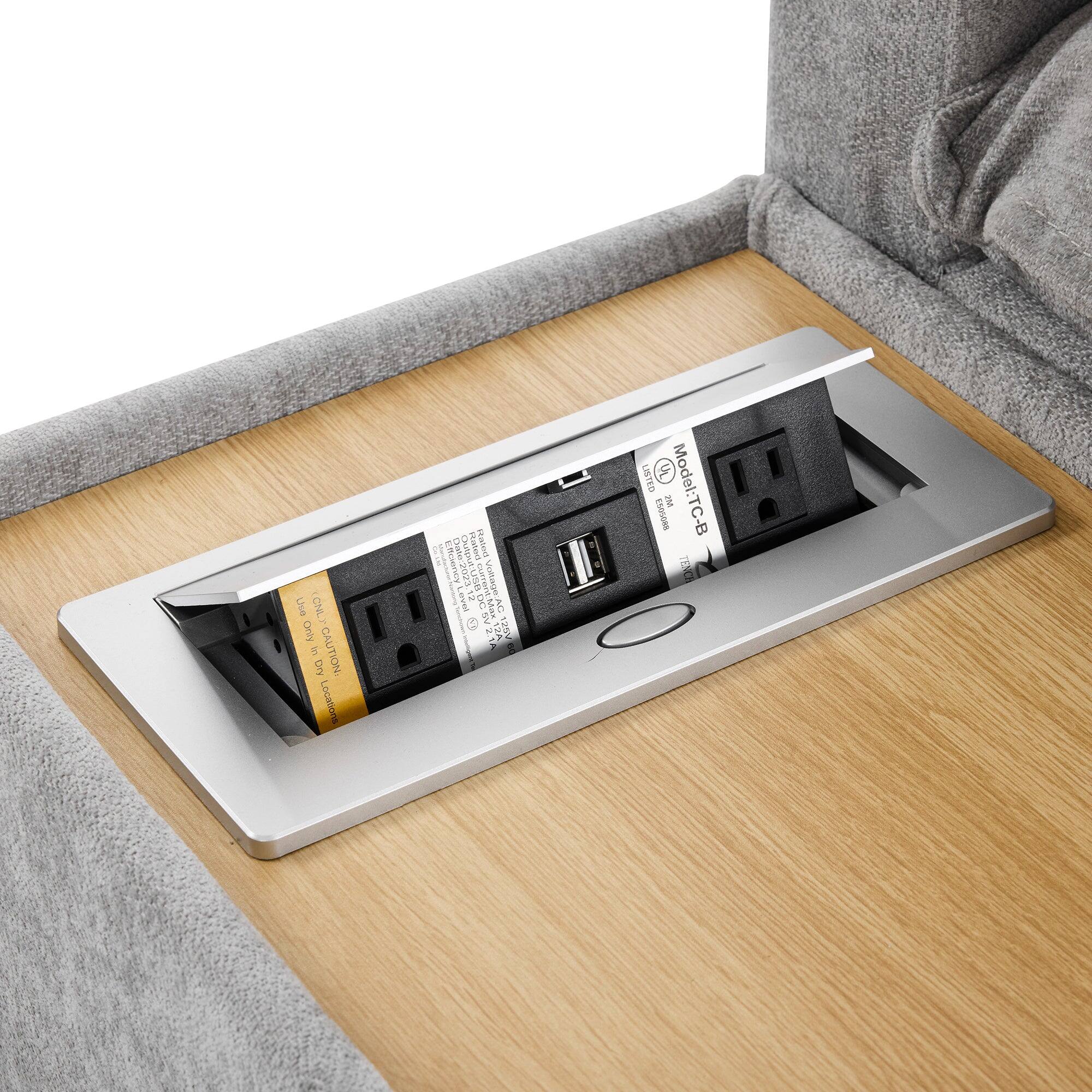 Model: TC-B

Use CNLT Only 5 Dry CAUTION LoGiOa a grelen Ratons nORTE AT CuteUSB LTEN Curor I ! I 1 DCSV ViltargeAC mV NC a f  TA TSA 5 1 UISTER 1 F50508S 2

Model: TC-B