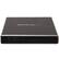 Alt View 3. StarTech.com - StarTech S251BMU313 2.5" USB 3.1 External HDD Enclosure - UASP, Aluminum, SSD/HDD.