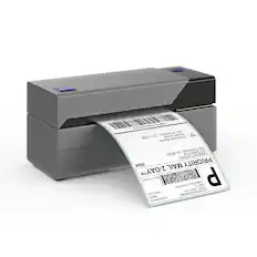 I - - - - USPS M TRACKING San Francisco Street Jh 07866 Name Customer Name Francisco, San CA Street 123 95221 Ave Amazing Company 0004 MAIL PRIORITY TM 2-DAY POSTAGE REPLY PRICING PLUS COMMERCIAL DE PRIDRITY Cubic P AD-C MAIL sn FROM FERS 1 POSTAGE PAID R56R9L 61906600005290